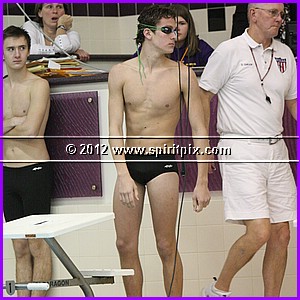 IMG_0616.JPG