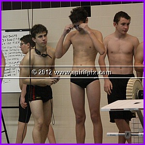 IMG_0620.JPG