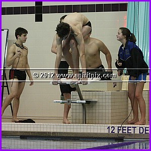 IMG_0632.JPG
