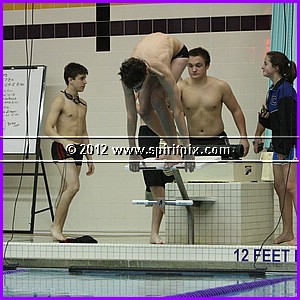 IMG_0633.JPG