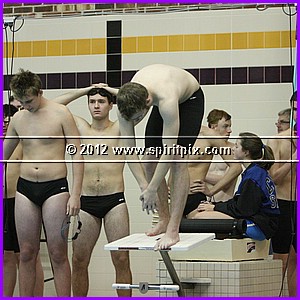 IMG_0648.JPG