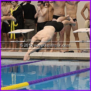 IMG_0658.JPG