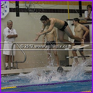 IMG_0689.JPG