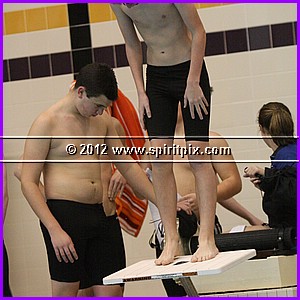 IMG_0745.JPG