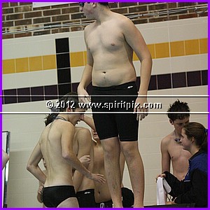 IMG_0752.JPG