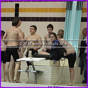 IMG_0759.JPG