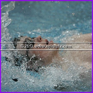 IMG_0769.JPG
