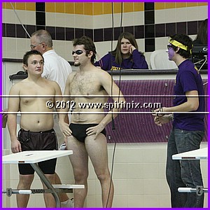 IMG_0782.JPG
