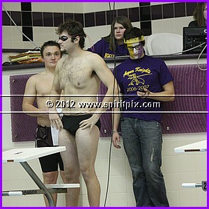 IMG_0783.JPG