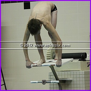 IMG_0792.JPG