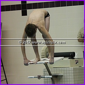 IMG_0793.JPG