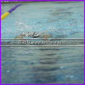 IMG_0819.JPG