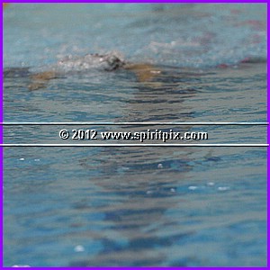 IMG_0824.JPG