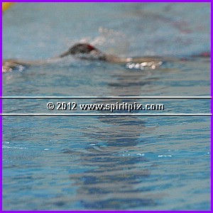 IMG_0825.JPG