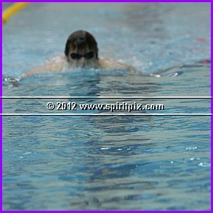 IMG_0826.JPG