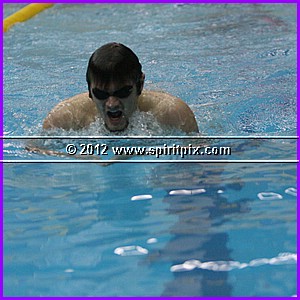 IMG_0848.JPG