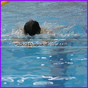 IMG_0849.JPG