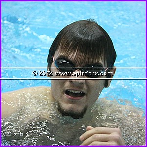 IMG_0855.JPG
