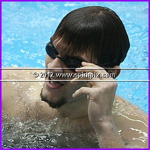 IMG_0858.JPG