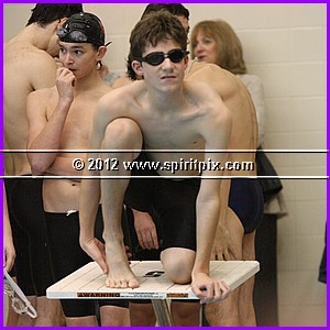 IMG_0865.JPG