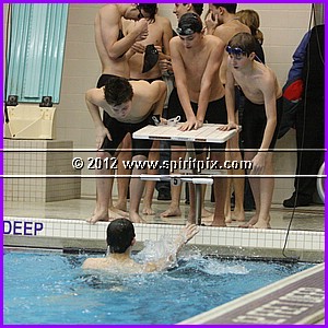 IMG_0873.JPG
