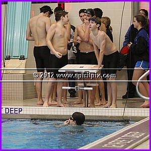 IMG_0875.JPG