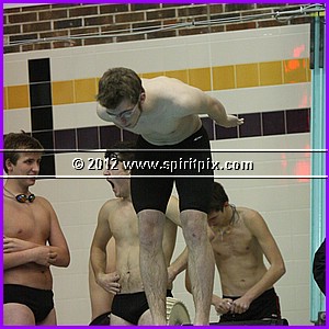 IMG_0889.JPG
