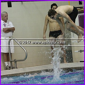 IMG_0893.JPG