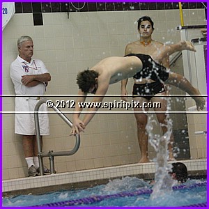 IMG_0894.JPG