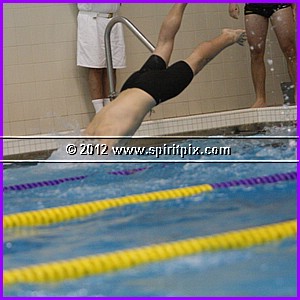 IMG_0895.JPG