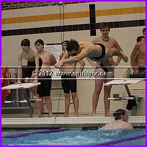 IMG_0906.JPG