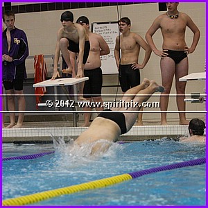 IMG_0908.JPG