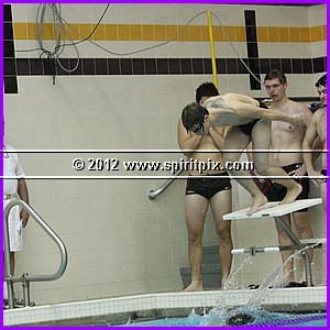 IMG_0916.JPG