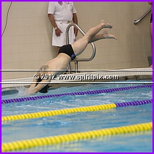 IMG_0919.JPG