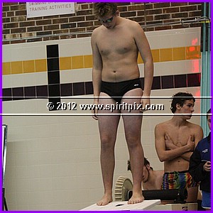 IMG_0925.JPG