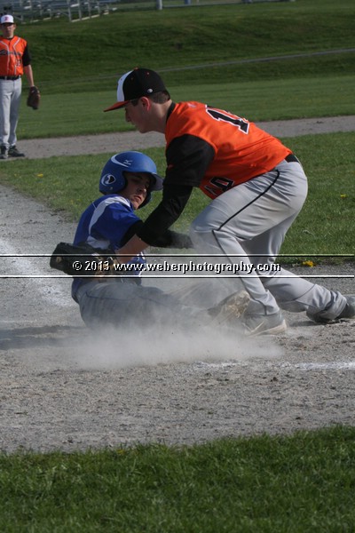 IMG_7902.JPG