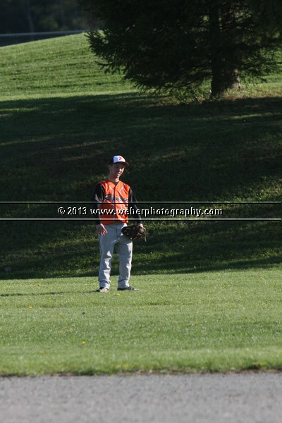 IMG_8166.JPG