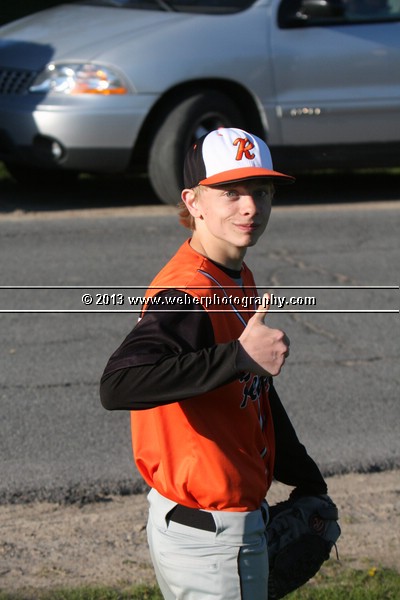 IMG_8233.JPG