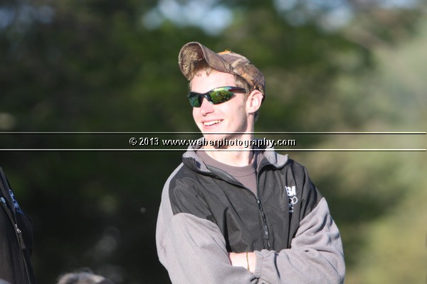 IMG_8325.JPG