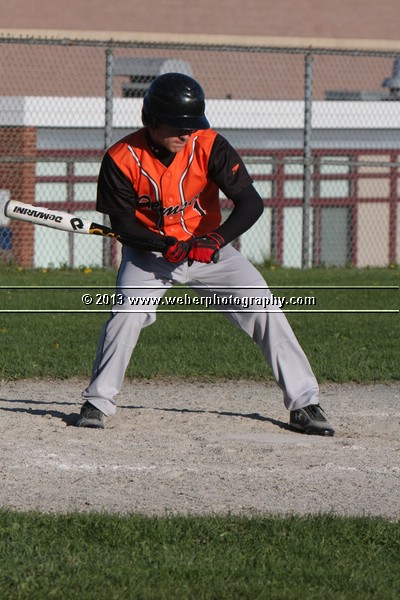 IMG_8385.JPG