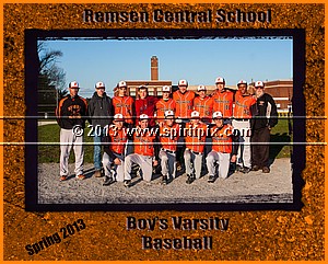 2013 RCSBVBB TEAM.jpg