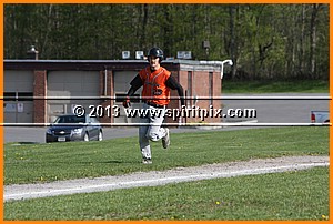 IMG_7789.JPG