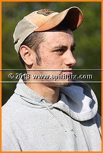IMG_7816.JPG