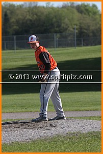 IMG_7829.JPG