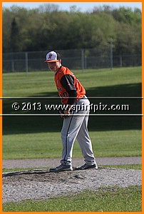IMG_7830.JPG