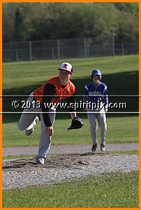 IMG_7833.JPG