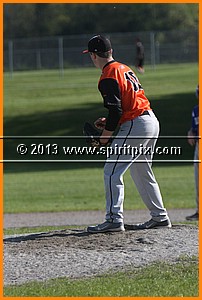 IMG_7834.JPG
