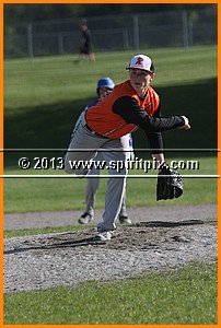 IMG_7837.JPG