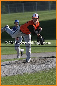 IMG_7840.JPG