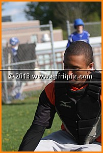IMG_7843.JPG